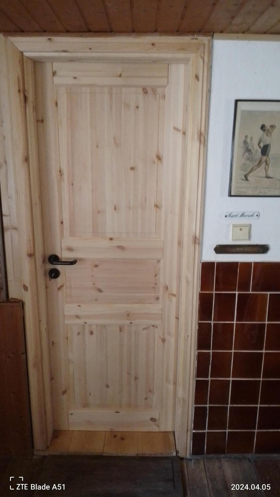 Zum Stillen Himmelbett In Lichtenwalde Niederwiesa Экстерьер фото